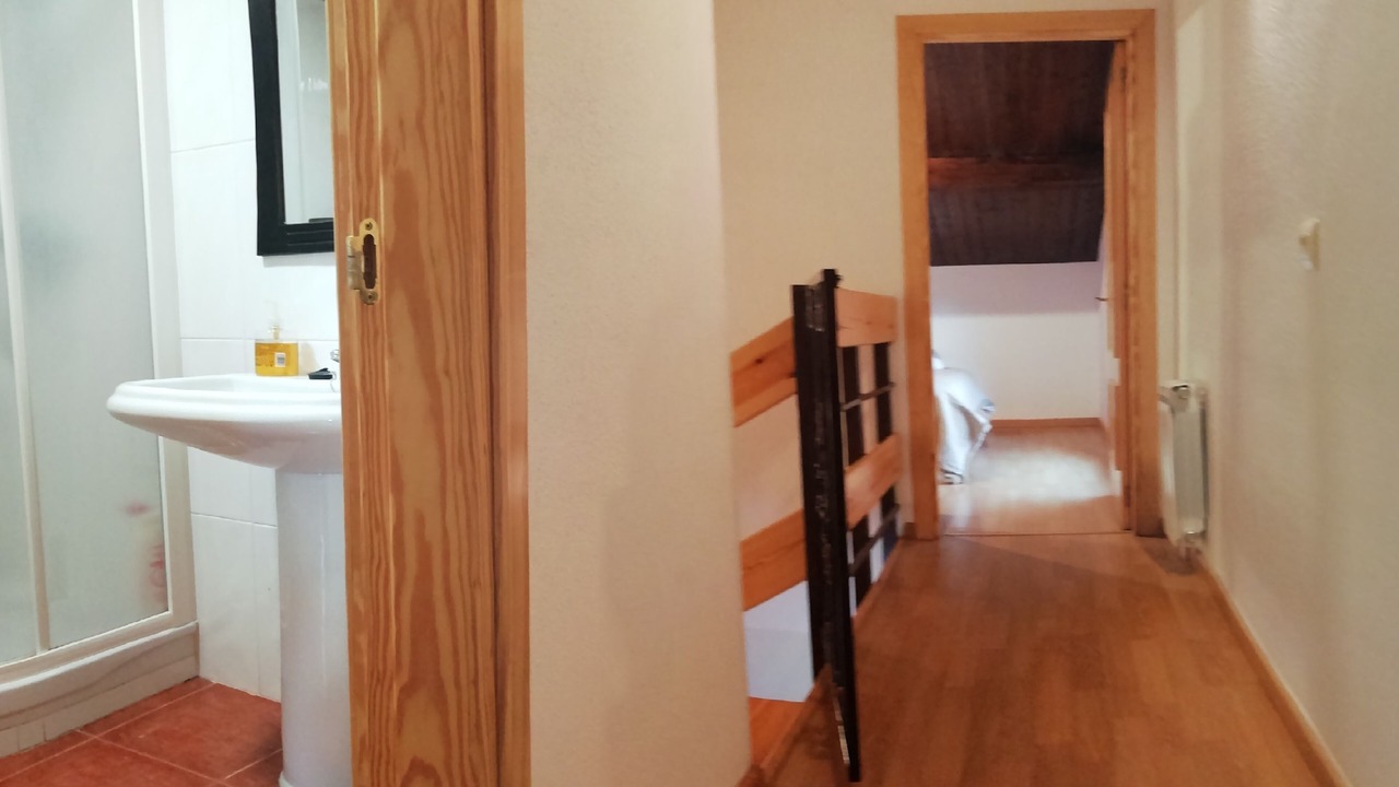 Photo of Bedroom in Laspuna