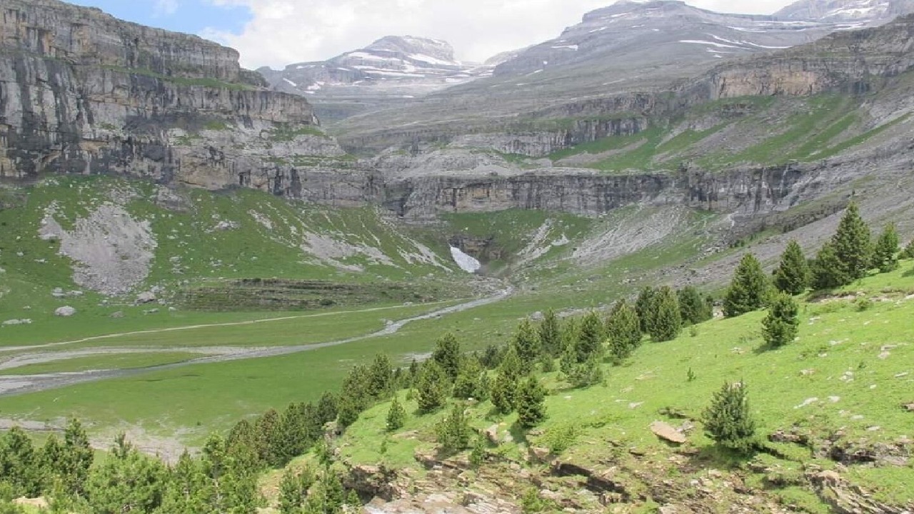 Photo of Others in Laspuna