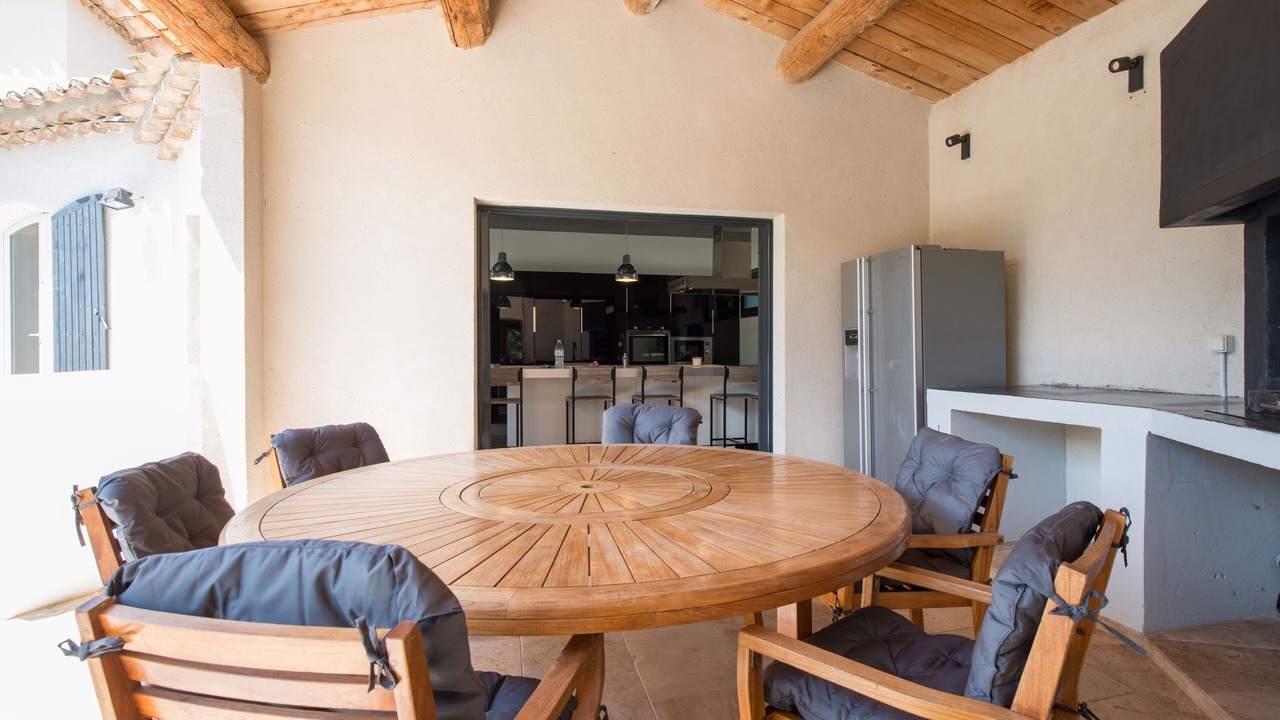 Photo of Others in Grignan