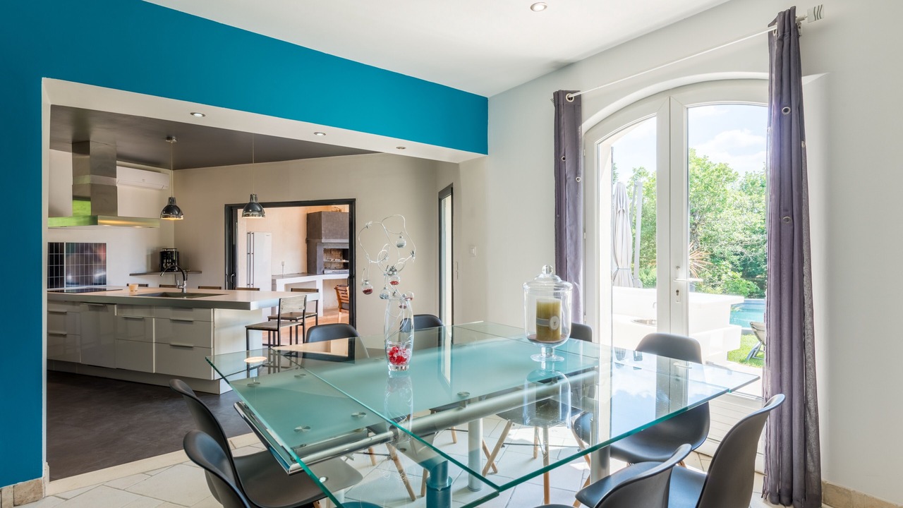 Photo of Others in Grignan