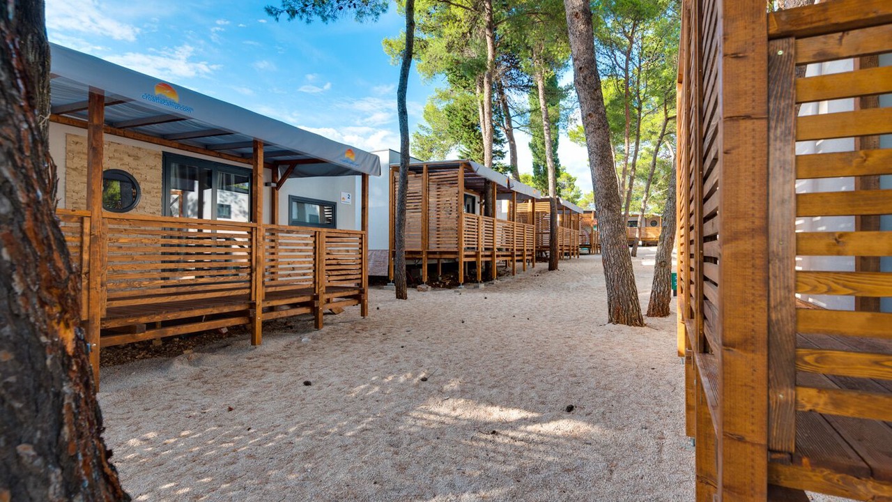 Photo of Outdoor in Vodice