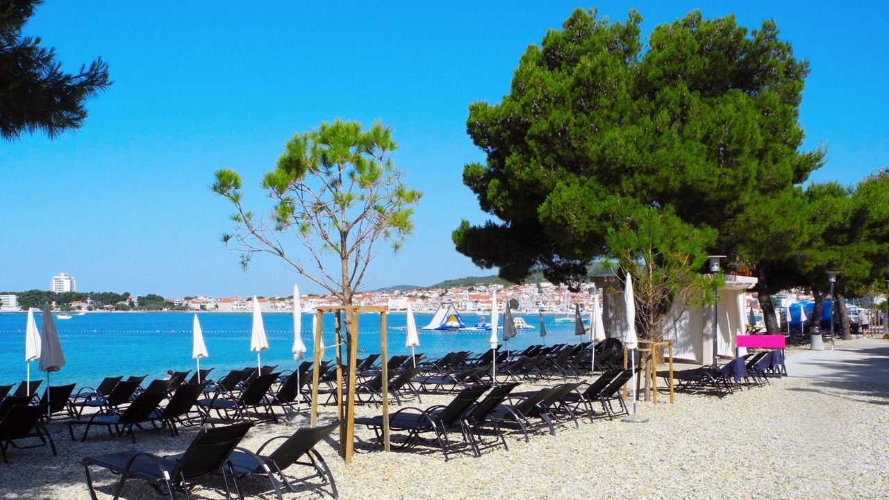 Photo of Others in Vodice