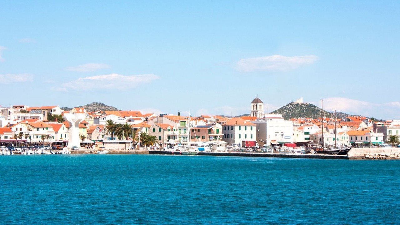 Photo of Others in Vodice