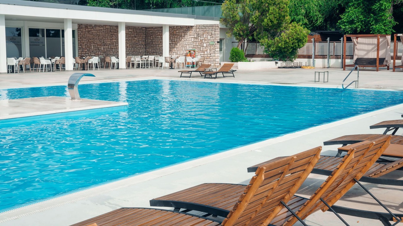 Photo of Outdoor in Vodice