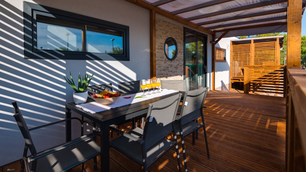 Photo of Outdoor in Vodice