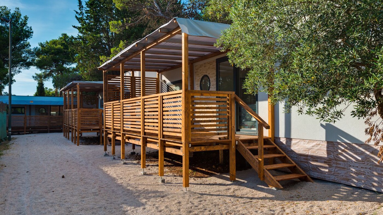 Photo of Outdoor in Vodice
