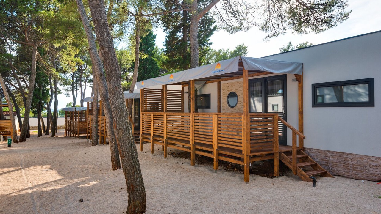 Photo of Outdoor in Vodice