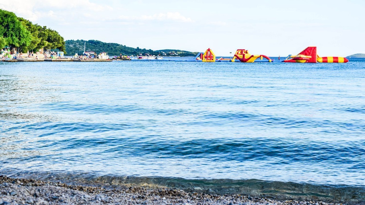 Photo of Others in Vodice