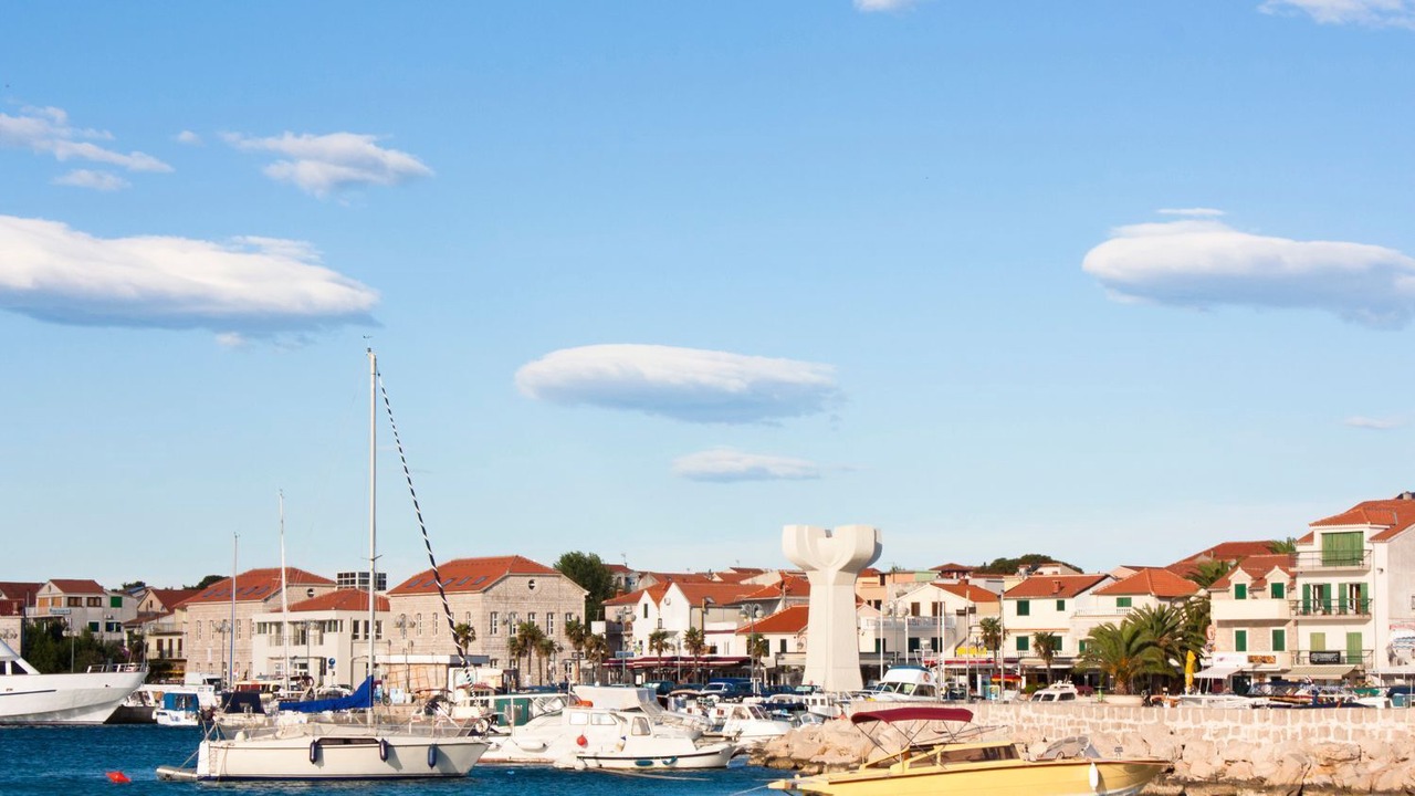 Photo of Others in Vodice