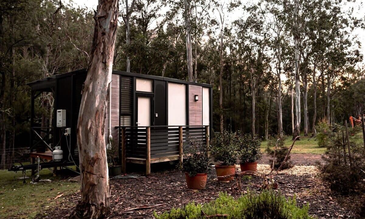 Photo of Others in Bowman