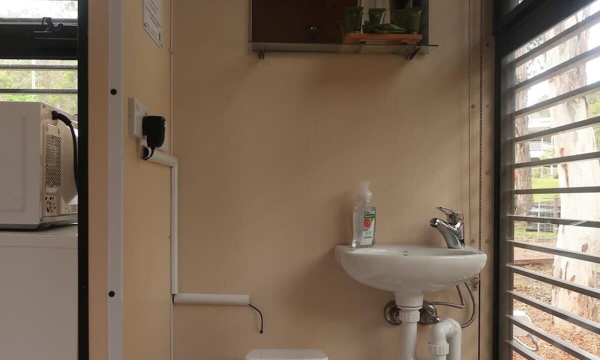 Photo of Others in Bowman