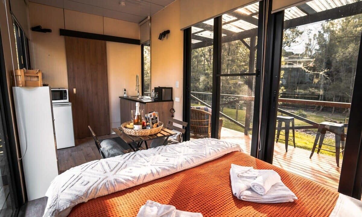 Photo of Others in Bowman