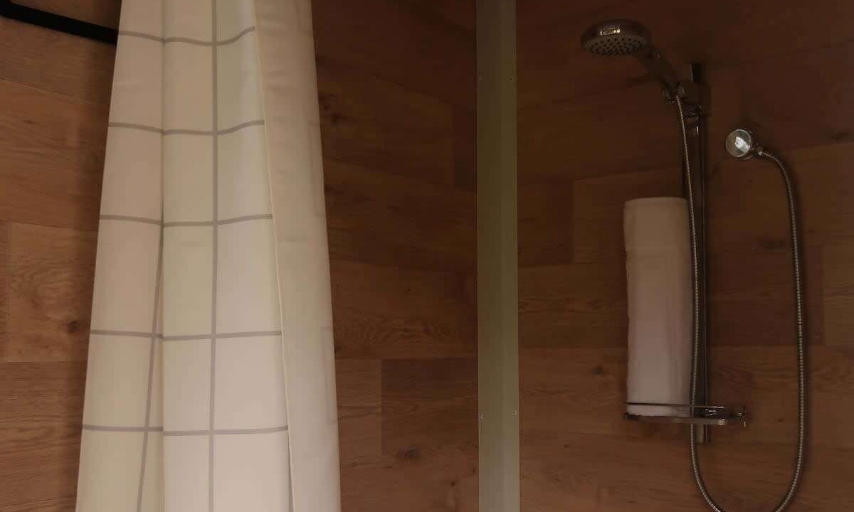 Photo of Others in Bowman