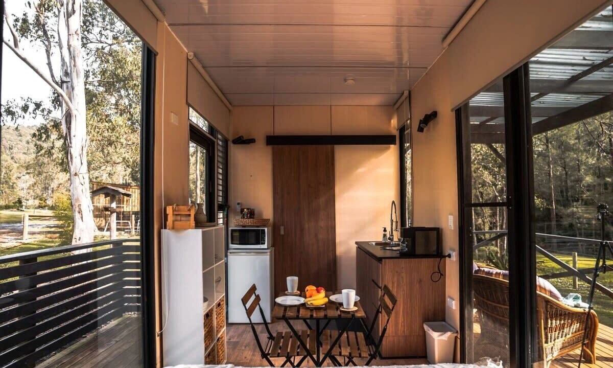 Photo of Others in Bowman