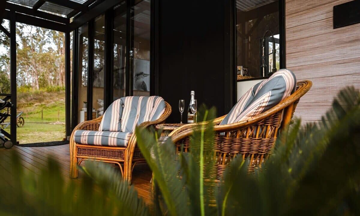 Photo of Others in Bowman