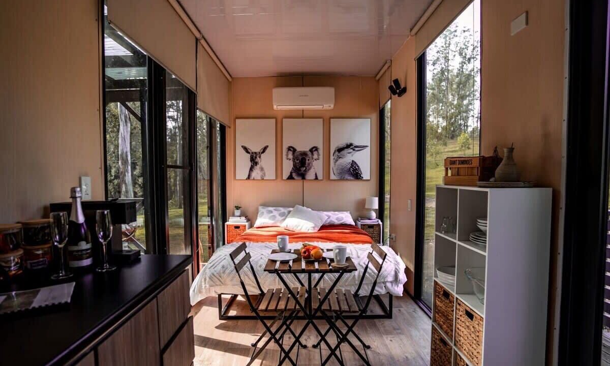 Photo of Others in Bowman