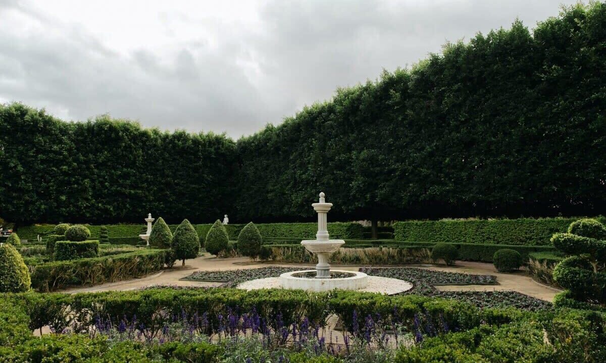 Photo of Outdoor in Cessnock