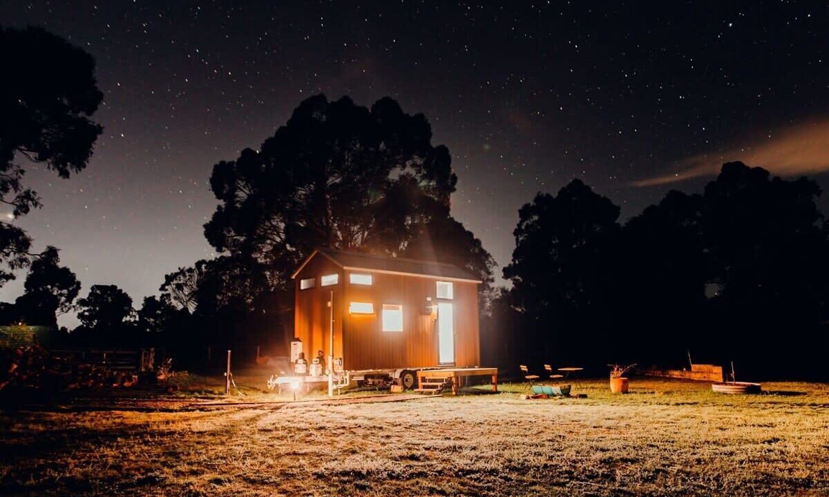 Photo of Outdoor in Cessnock