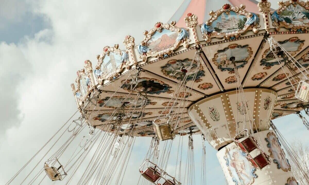 Photo of Others in Cessnock