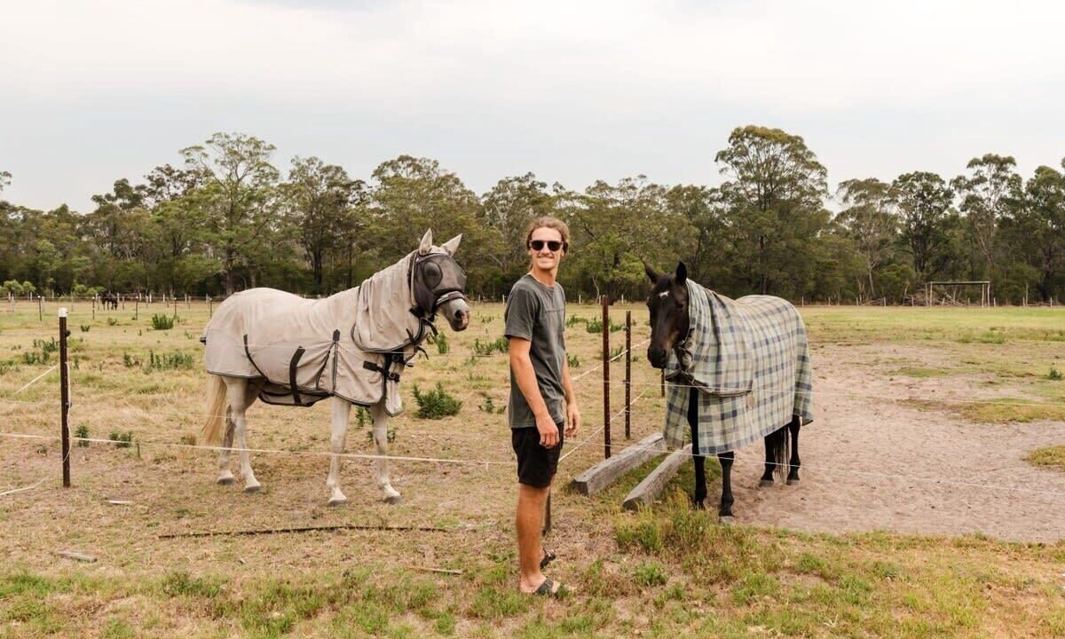 Photo of Others in Cessnock