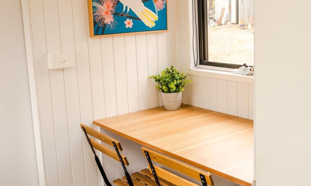 Photo of Others in Cessnock