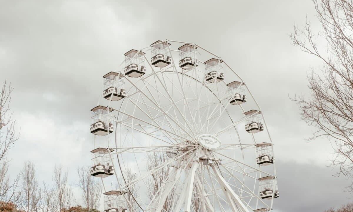 Photo of Others in Cessnock