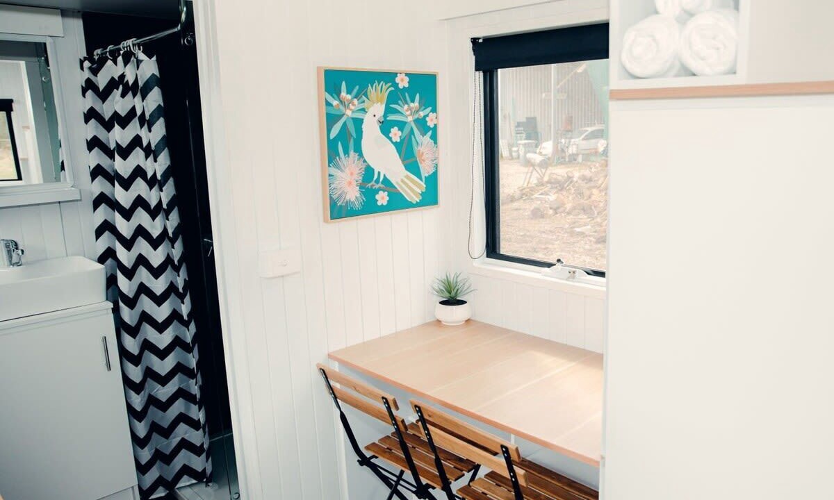 Photo of Others in Cessnock