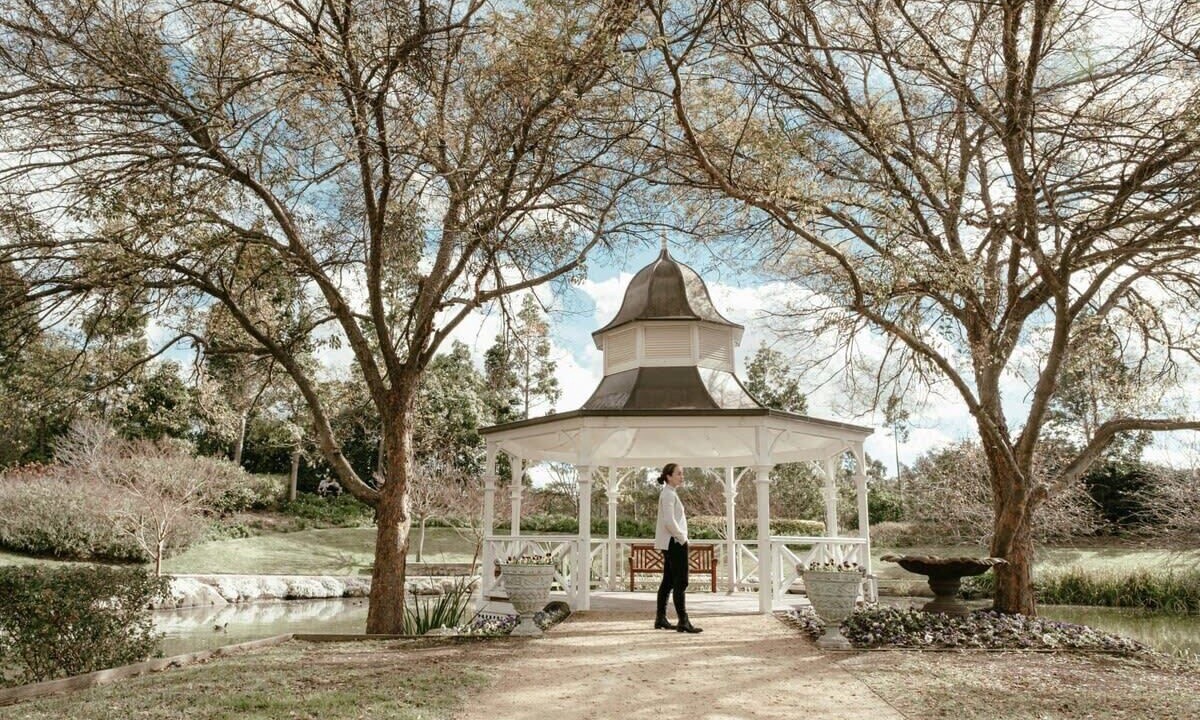 Photo of Outdoor in Cessnock