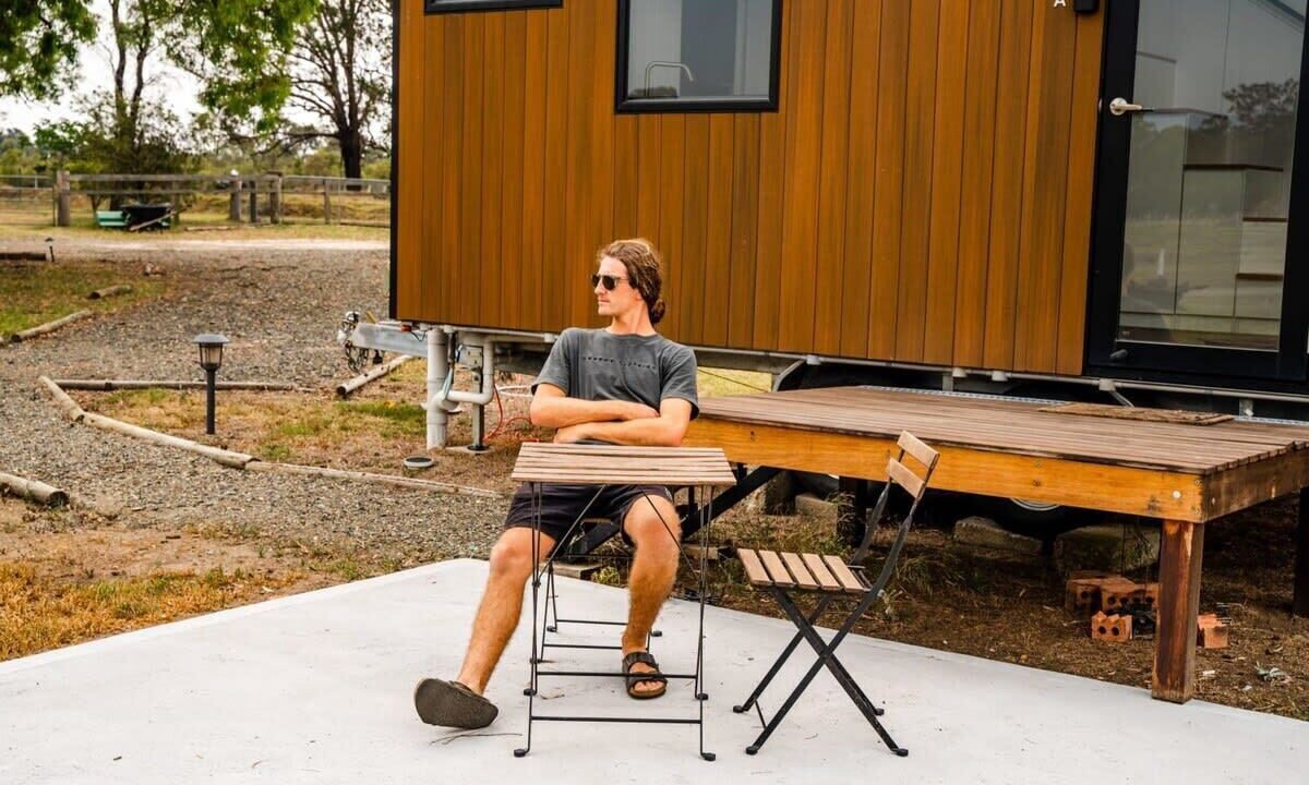 Photo of Outdoor in Cessnock