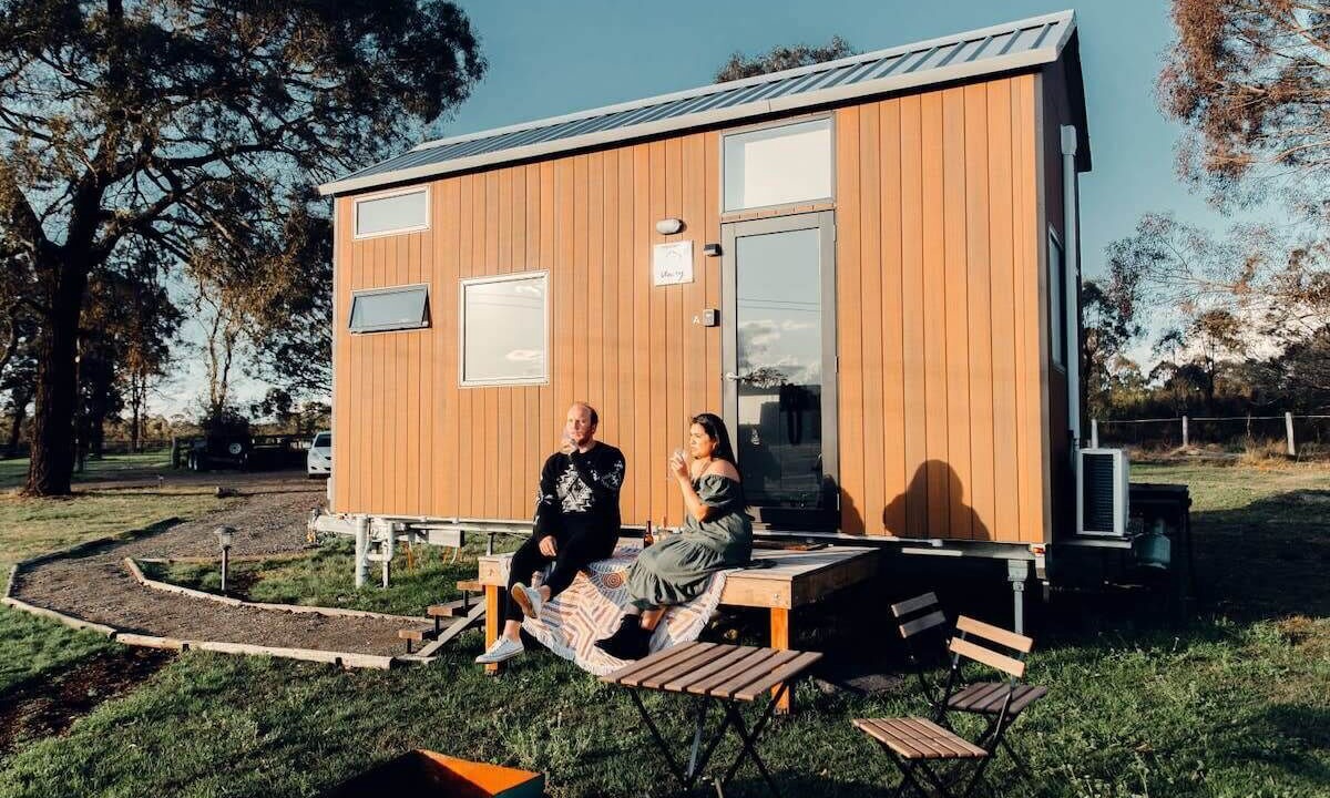 Photo of Outdoor in Cessnock