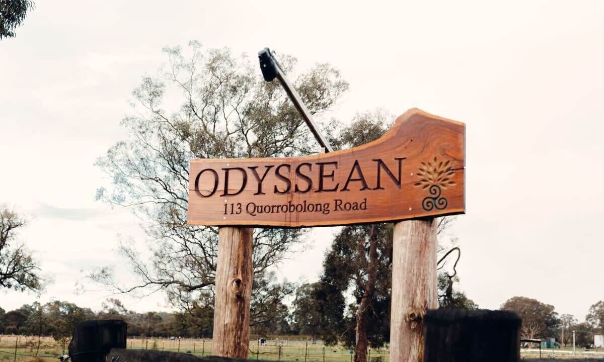 Photo of Outdoor in Cessnock