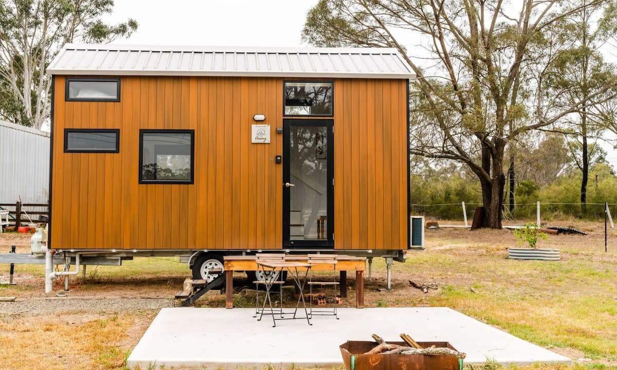 Photo of Outdoor in Cessnock