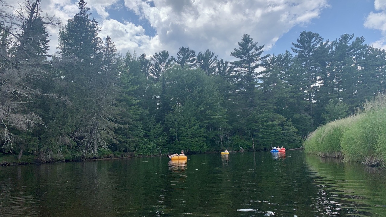 Photo of Others in Manitowish Waters