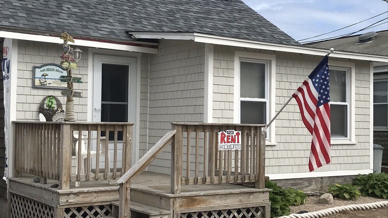 Photo of Outdoor in Jerusalem