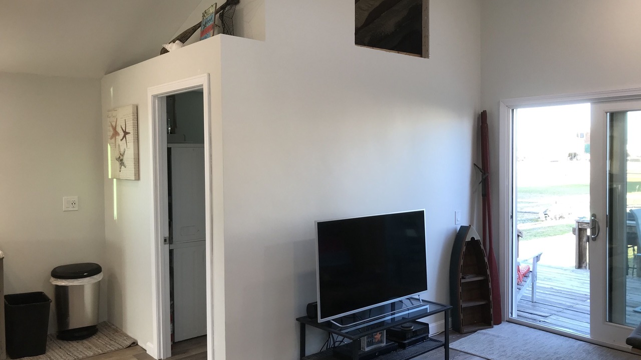 Photo of Others in Jerusalem