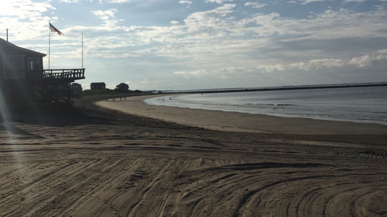 Photo of Others in Jerusalem