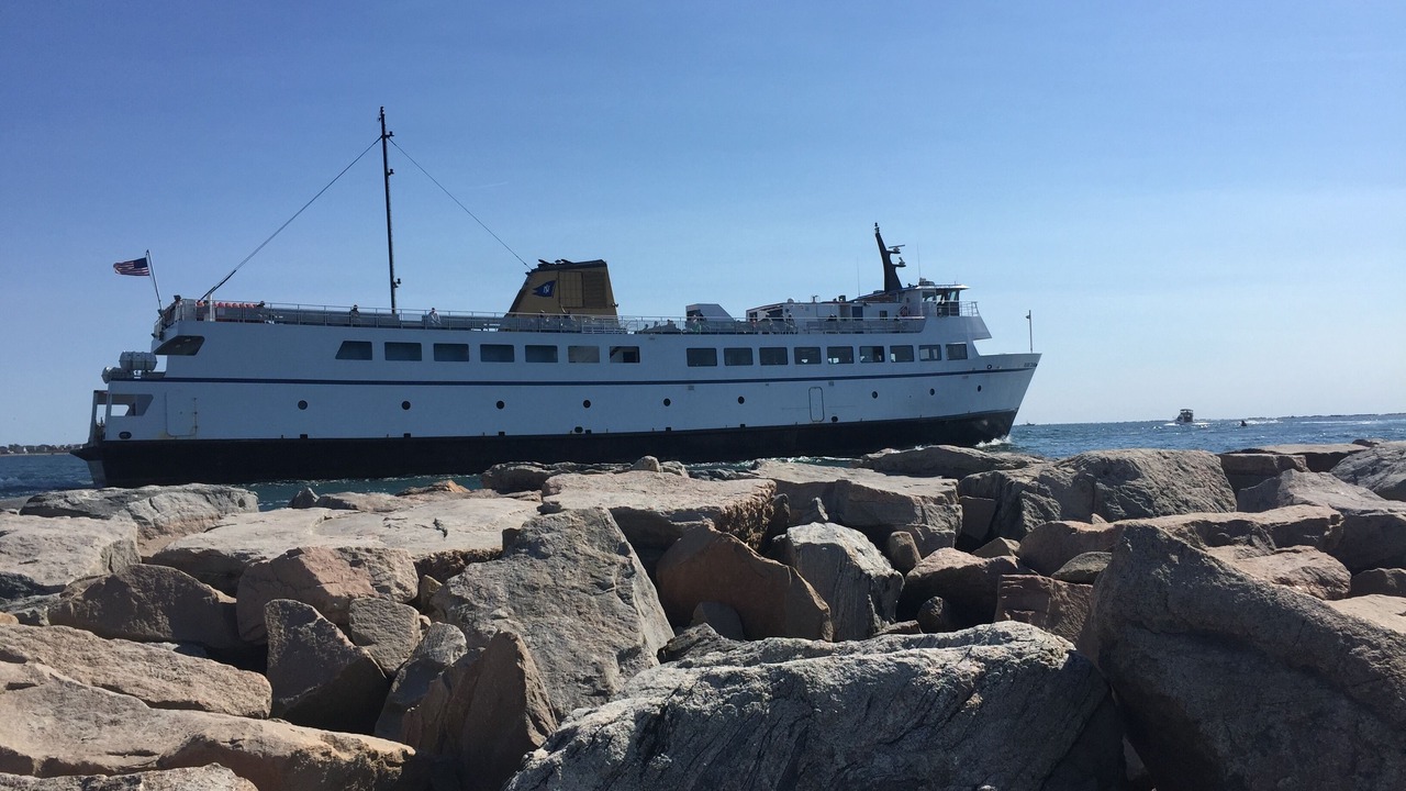 Photo of Outdoor in Jerusalem