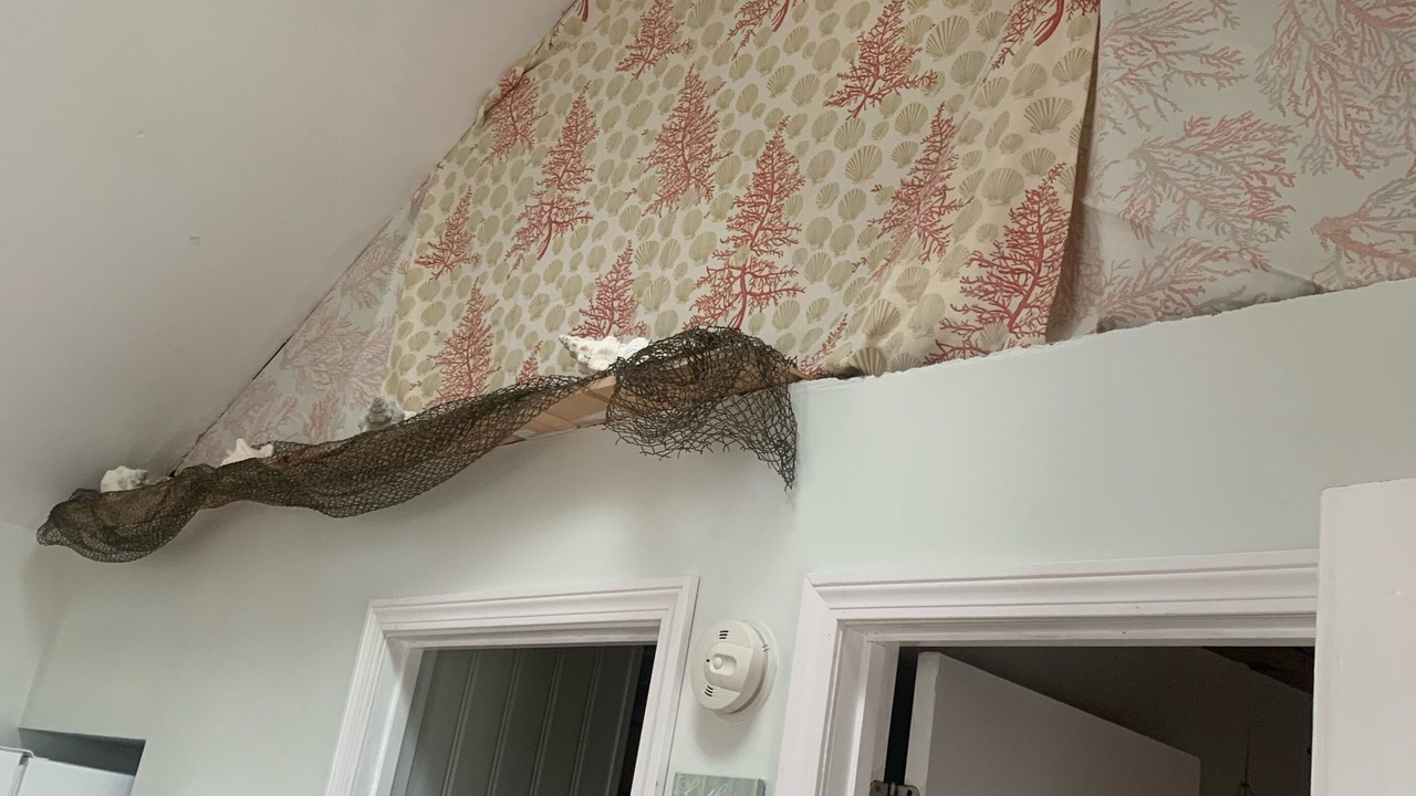 Photo of Others in Jerusalem