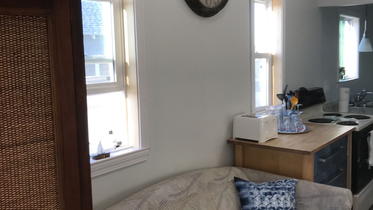 Photo of Livingroom in Jerusalem