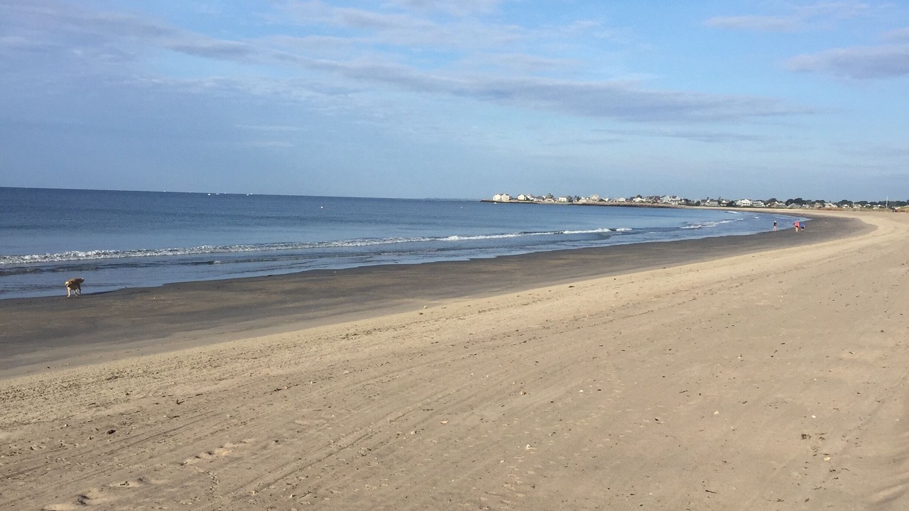 Photo of Others in Jerusalem