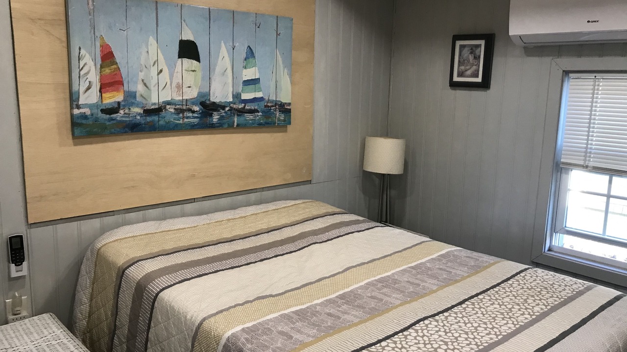 Photo of Bedroom in Jerusalem