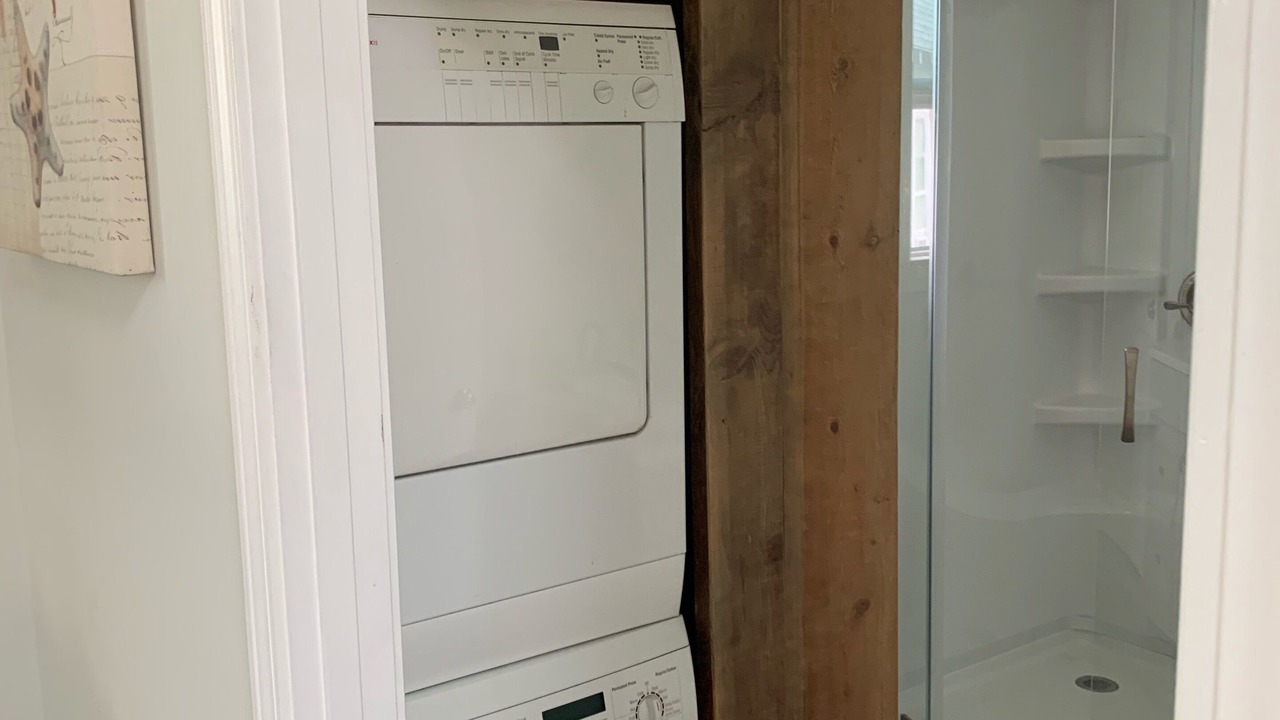 Photo of Others in Jerusalem