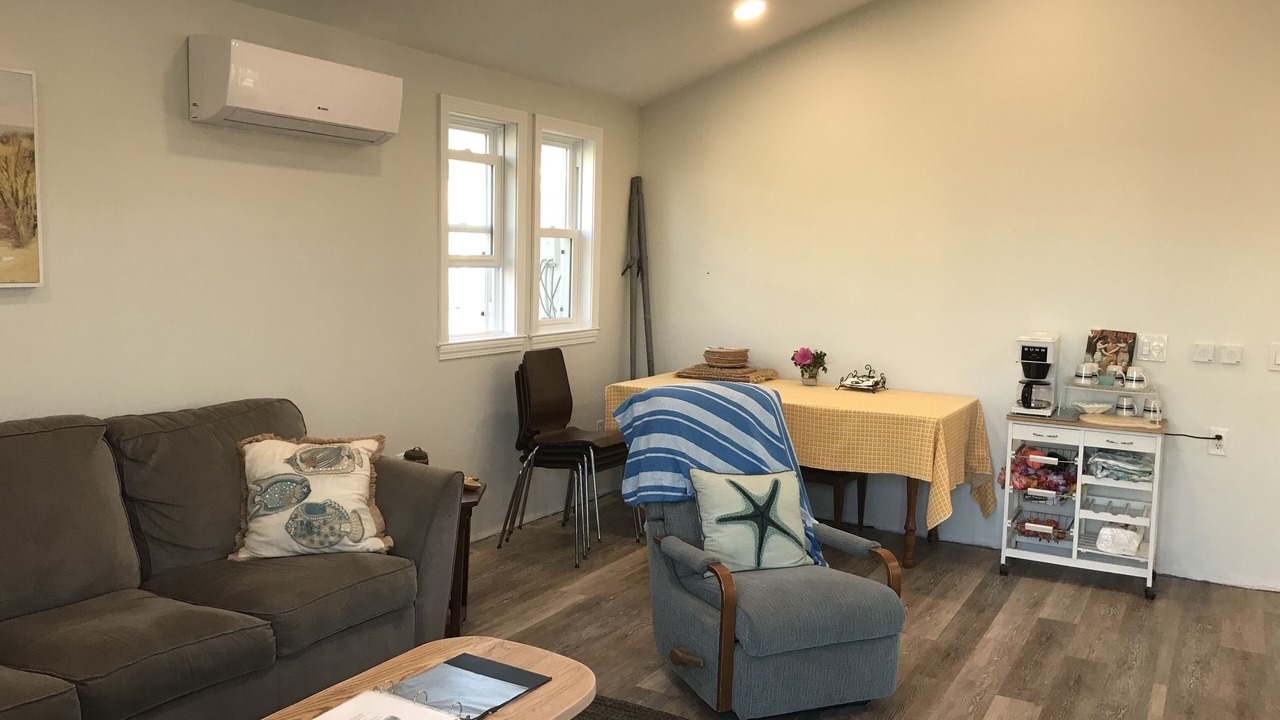 Photo of Livingroom in Jerusalem