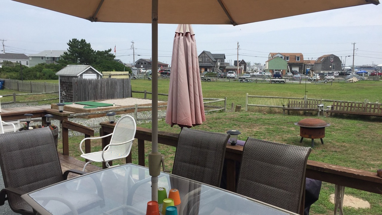 Photo of Outdoor in Jerusalem