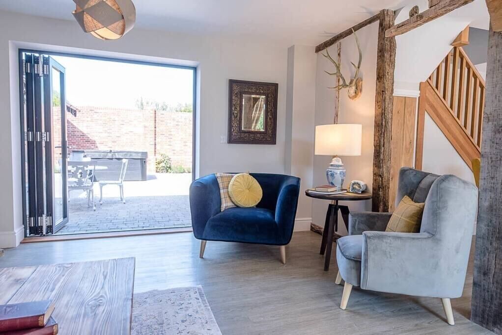 Photo of Others in Ipswich