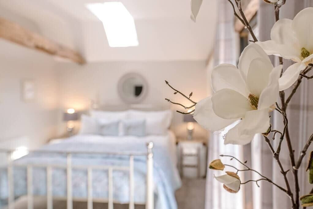 Photo of Bedroom in Ipswich