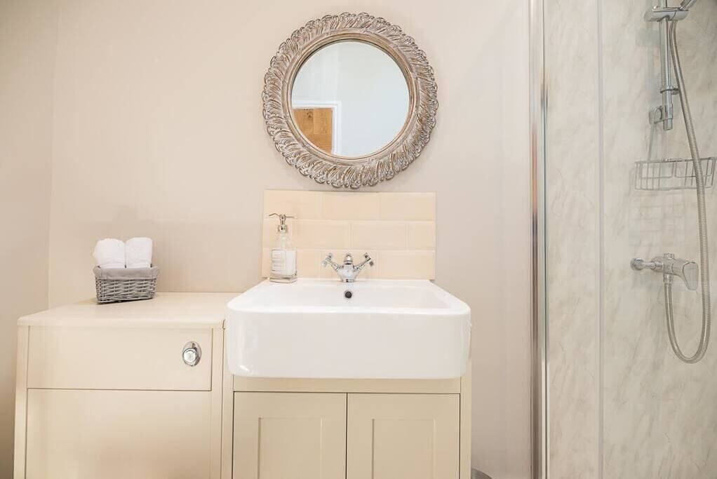 Photo of Bathroom in Ipswich