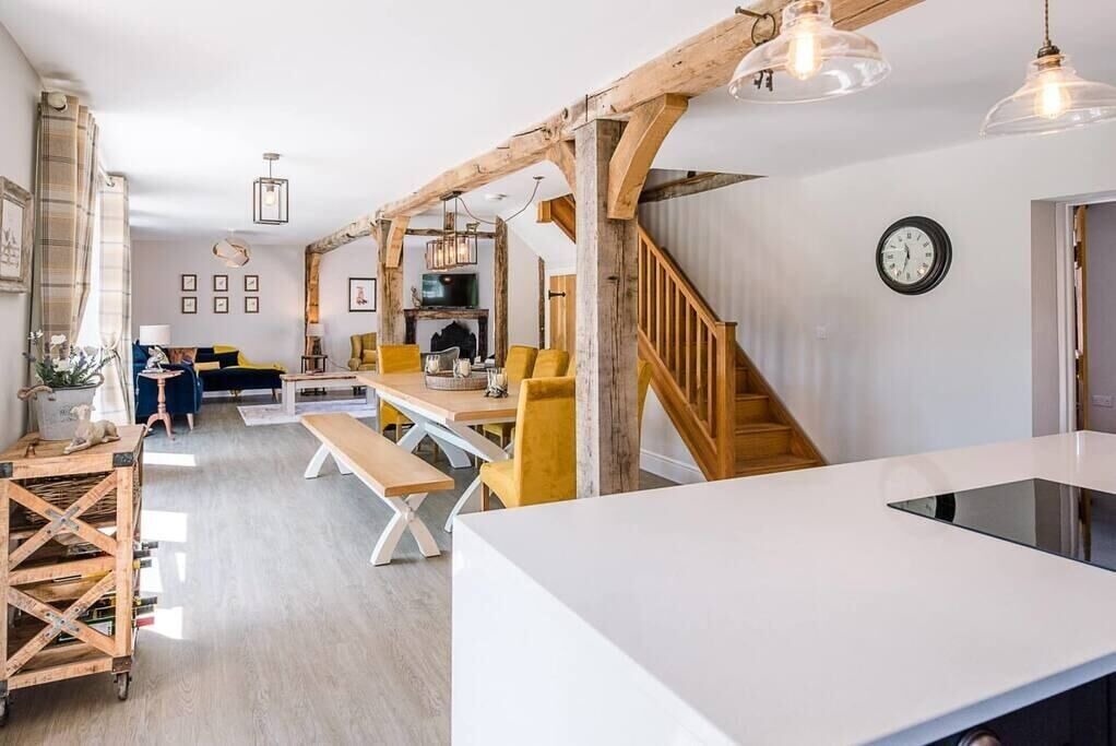 Photo of Others in Ipswich