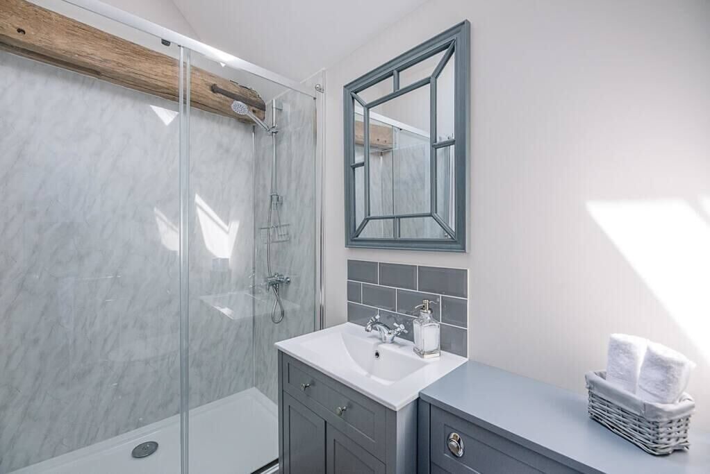 Photo of Bathroom in Ipswich