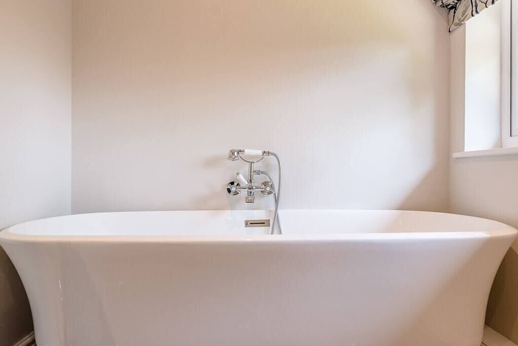 Photo of Bathroom in Ipswich